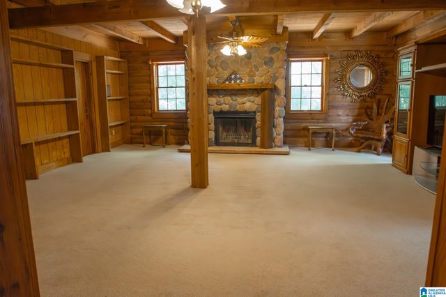 5010 MARK TRAIL, Birmingham, AL 35242