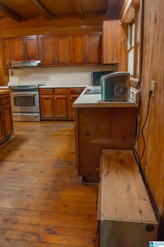 5010 MARK TRAIL, Birmingham, AL 35242