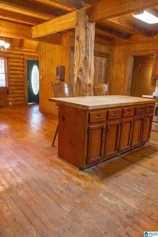 5010 MARK TRAIL, Birmingham, AL 35242