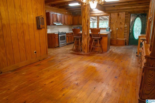 5010 MARK TRAIL, Birmingham, AL 35242