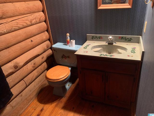 5010 MARK TRAIL, Birmingham, AL 35242