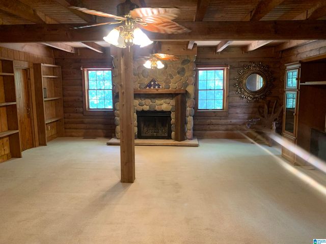 5010 MARK TRAIL, Birmingham, AL 35242