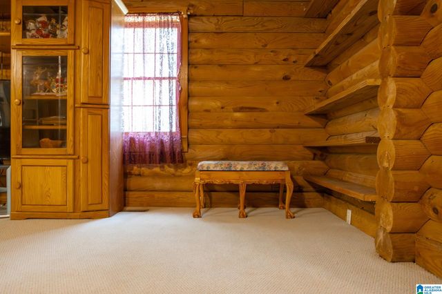 5010 MARK TRAIL, Birmingham, AL 35242