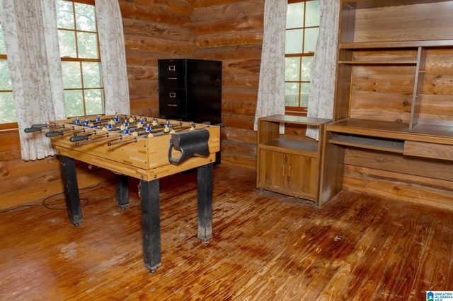 5010 MARK TRAIL, Birmingham, AL 35242