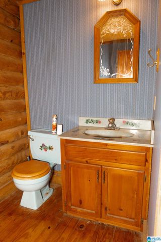 5010 MARK TRAIL, Birmingham, AL 35242