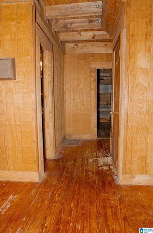 5010 MARK TRAIL, Birmingham, AL 35242