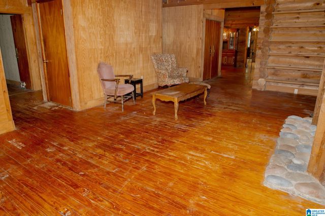 5010 MARK TRAIL, Birmingham, AL 35242