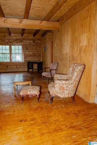 5010 MARK TRAIL, Birmingham, AL 35242