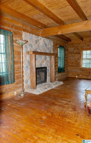 5010 MARK TRAIL, Birmingham, AL 35242