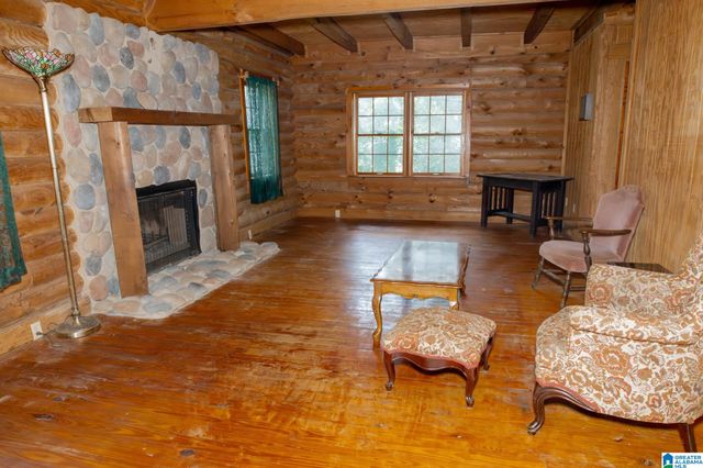 5010 MARK TRAIL, Birmingham, AL 35242