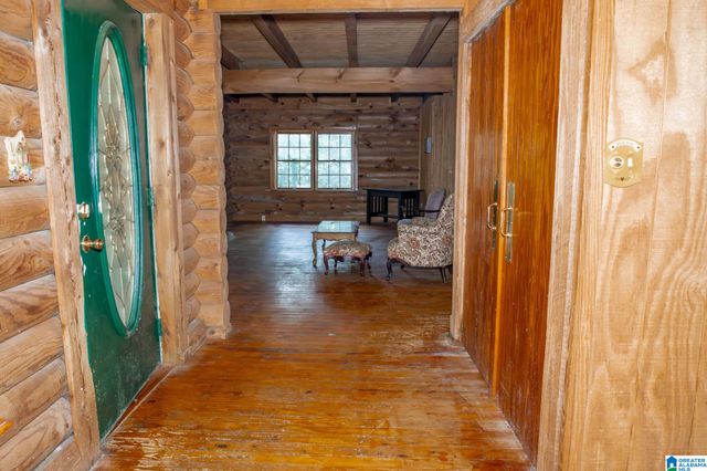 5010 MARK TRAIL, Birmingham, AL 35242