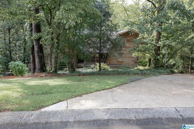 5010 MARK TRAIL, Birmingham, AL 35242