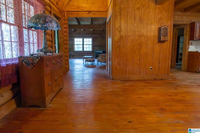 5010 MARK TRAIL, Birmingham, AL 35242