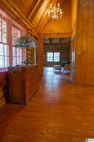 5010 MARK TRAIL, Birmingham, AL 35242