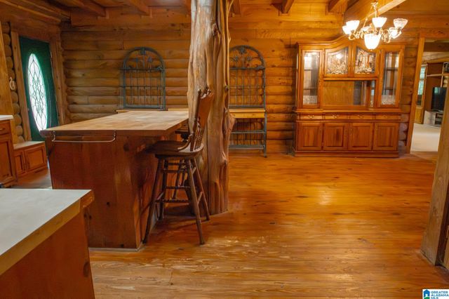 5010 MARK TRAIL, Birmingham, AL 35242