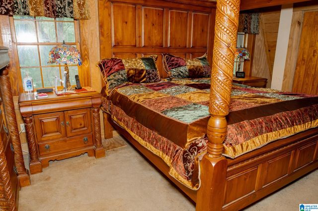 5010 MARK TRAIL, Birmingham, AL 35242