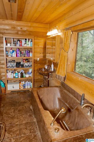 5010 MARK TRAIL, Birmingham, AL 35242