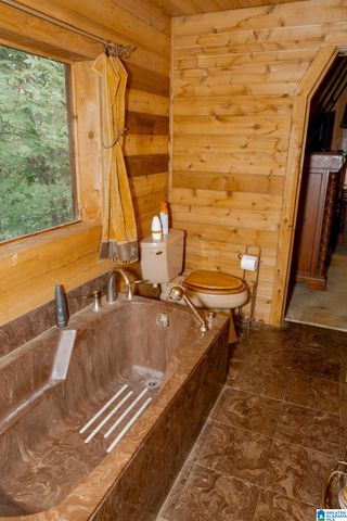 5010 MARK TRAIL, Birmingham, AL 35242