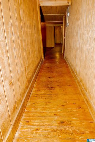 5010 MARK TRAIL, Birmingham, AL 35242