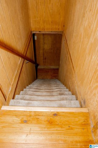 5010 MARK TRAIL, Birmingham, AL 35242