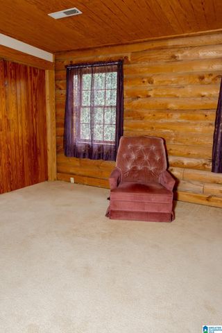 5010 MARK TRAIL, Birmingham, AL 35242