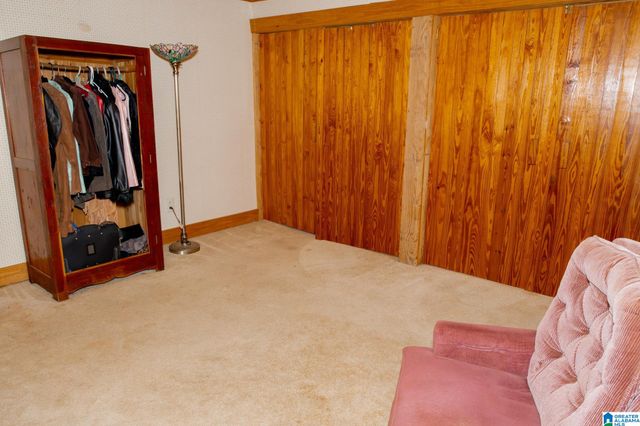 5010 MARK TRAIL, Birmingham, AL 35242