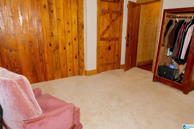 5010 MARK TRAIL, Birmingham, AL 35242