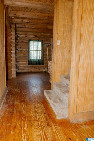 5010 MARK TRAIL, Birmingham, AL 35242