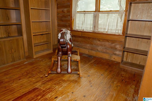 5010 MARK TRAIL, Birmingham, AL 35242