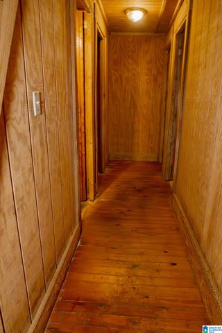 5010 MARK TRAIL, Birmingham, AL 35242