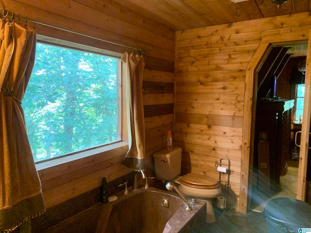 5010 MARK TRAIL, Birmingham, AL 35242