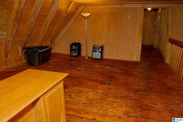 5010 MARK TRAIL, Birmingham, AL 35242