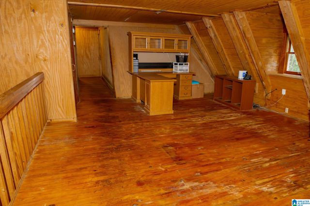 5010 MARK TRAIL, Birmingham, AL 35242