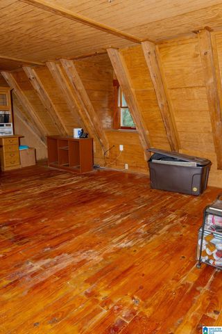 5010 MARK TRAIL, Birmingham, AL 35242