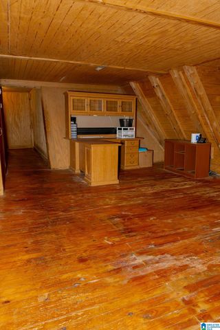 5010 MARK TRAIL, Birmingham, AL 35242