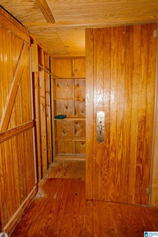 5010 MARK TRAIL, Birmingham, AL 35242