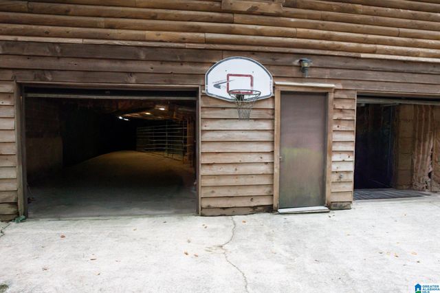 5010 MARK TRAIL, Birmingham, AL 35242