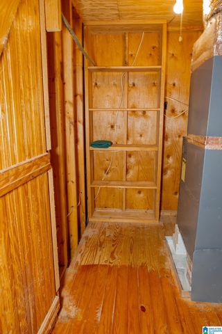 5010 MARK TRAIL, Birmingham, AL 35242