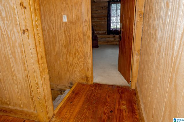 5010 MARK TRAIL, Birmingham, AL 35242