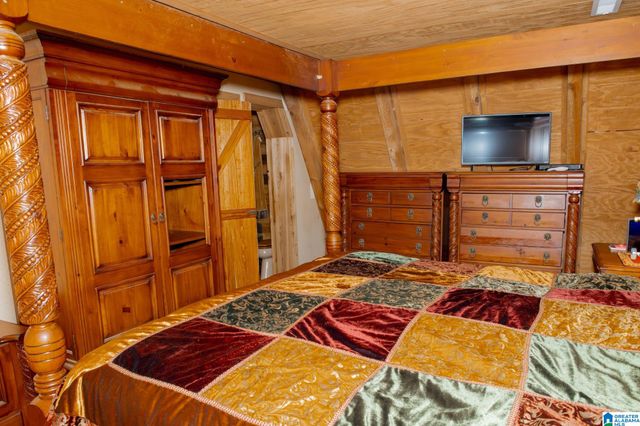 5010 MARK TRAIL, Birmingham, AL 35242