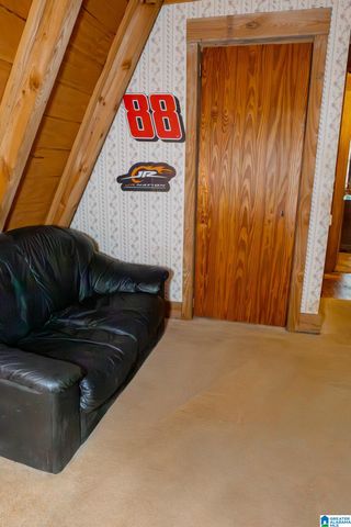 5010 MARK TRAIL, Birmingham, AL 35242