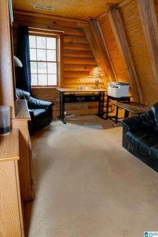 5010 MARK TRAIL, Birmingham, AL 35242