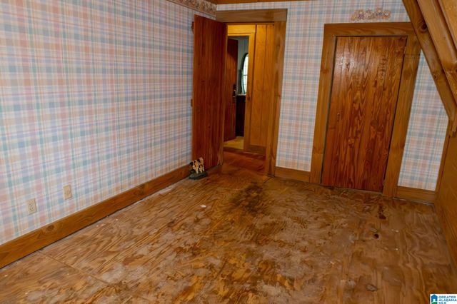 5010 MARK TRAIL, Birmingham, AL 35242