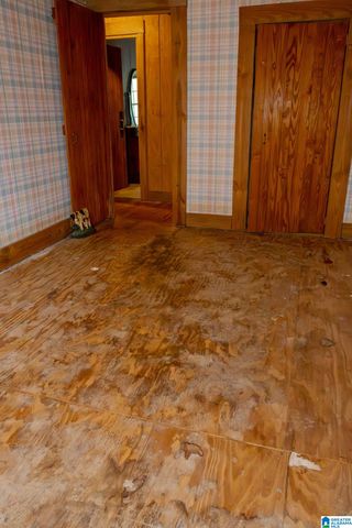 5010 MARK TRAIL, Birmingham, AL 35242