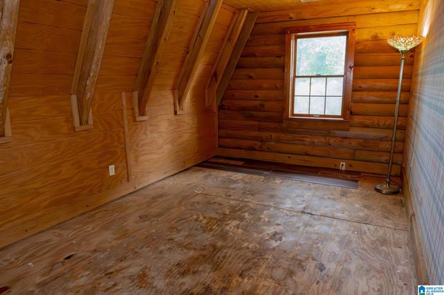 5010 MARK TRAIL, Birmingham, AL 35242