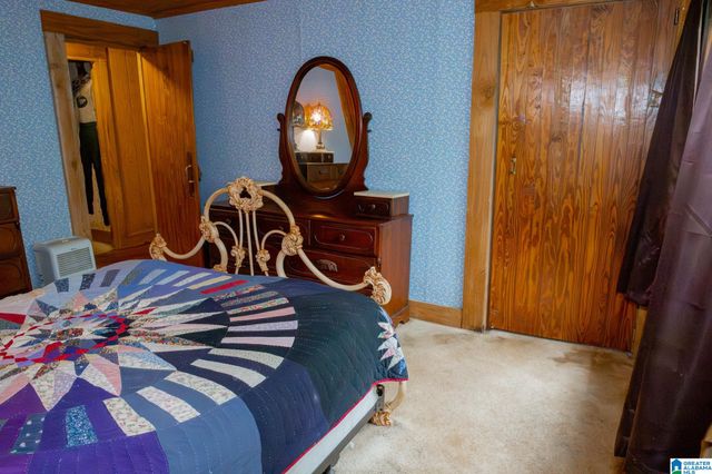 5010 MARK TRAIL, Birmingham, AL 35242