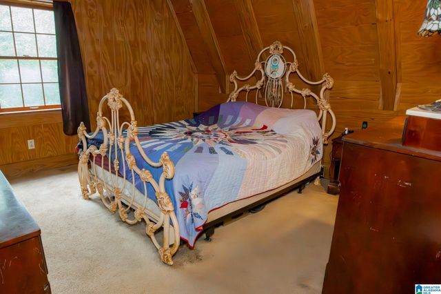 5010 MARK TRAIL, Birmingham, AL 35242