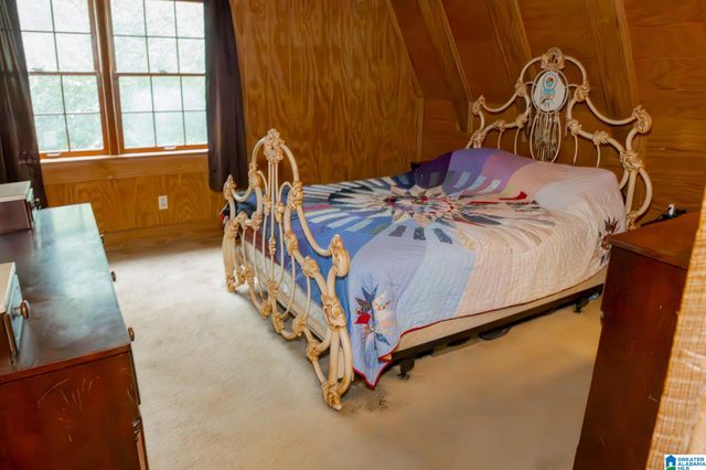 5010 MARK TRAIL, Birmingham, AL 35242