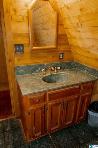 5010 MARK TRAIL, Birmingham, AL 35242