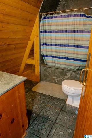 5010 MARK TRAIL, Birmingham, AL 35242